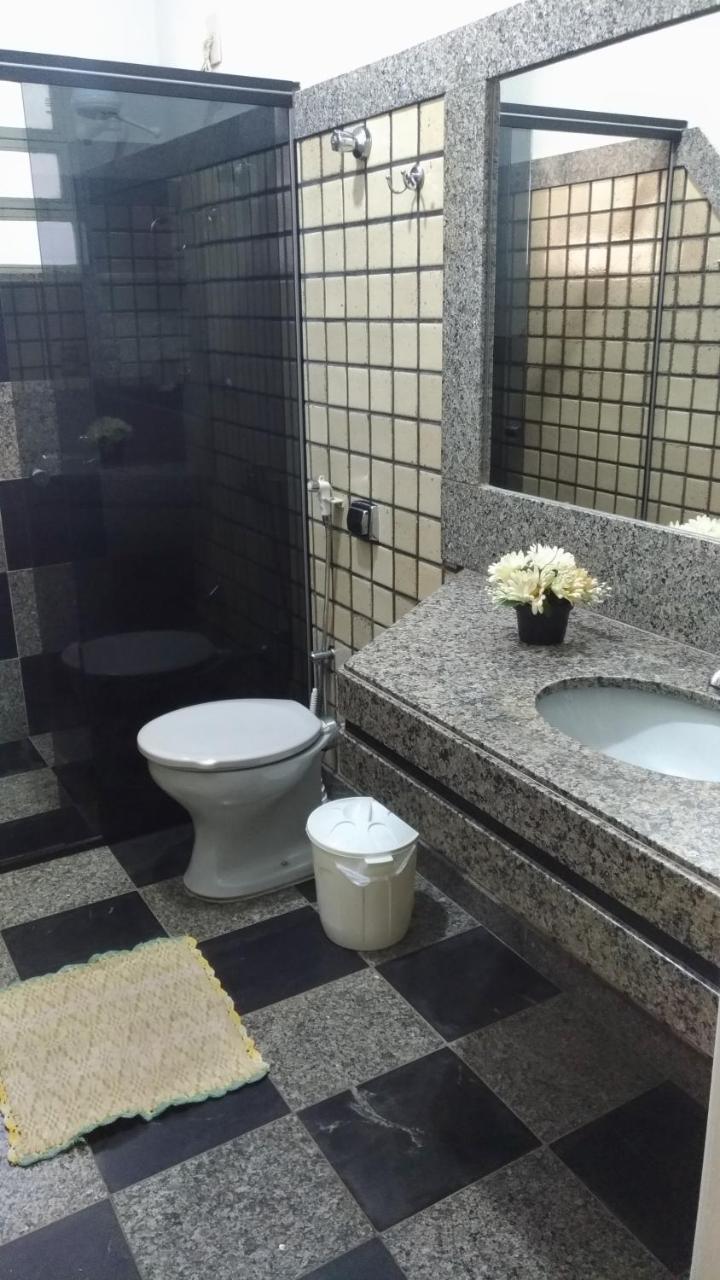 Casa Em Escarpas Do Lago Capitólio Kültér fotó